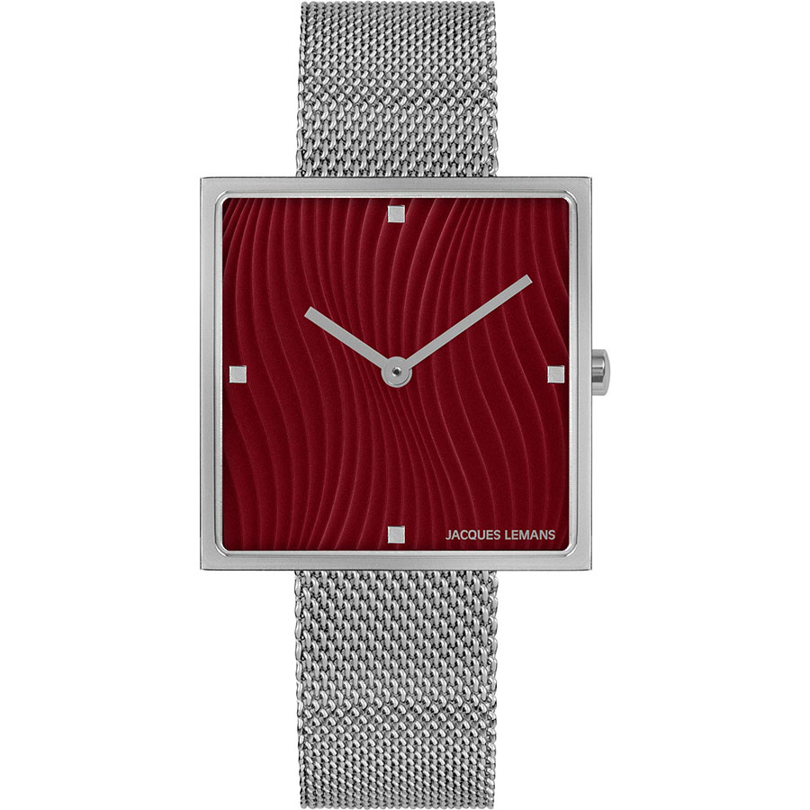 Часы Jacques Lemans Design Collection 1-2094B
